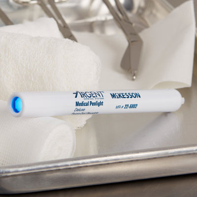 Medi-Pak Penlight -Each