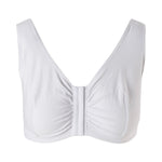 McKesson Surgi-Bra II, 40 Inch, White -Each