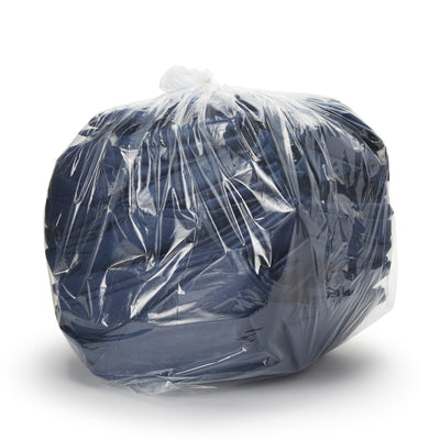 MediShorts Exam Shorts, 2X-Large / 3X-Large -Case of 50