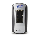 Purell LTX-12 Hand Hygiene Dispenser, 1200 mL -Case of 4