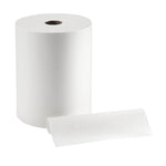 enMotion Paper Towel -Case of 6