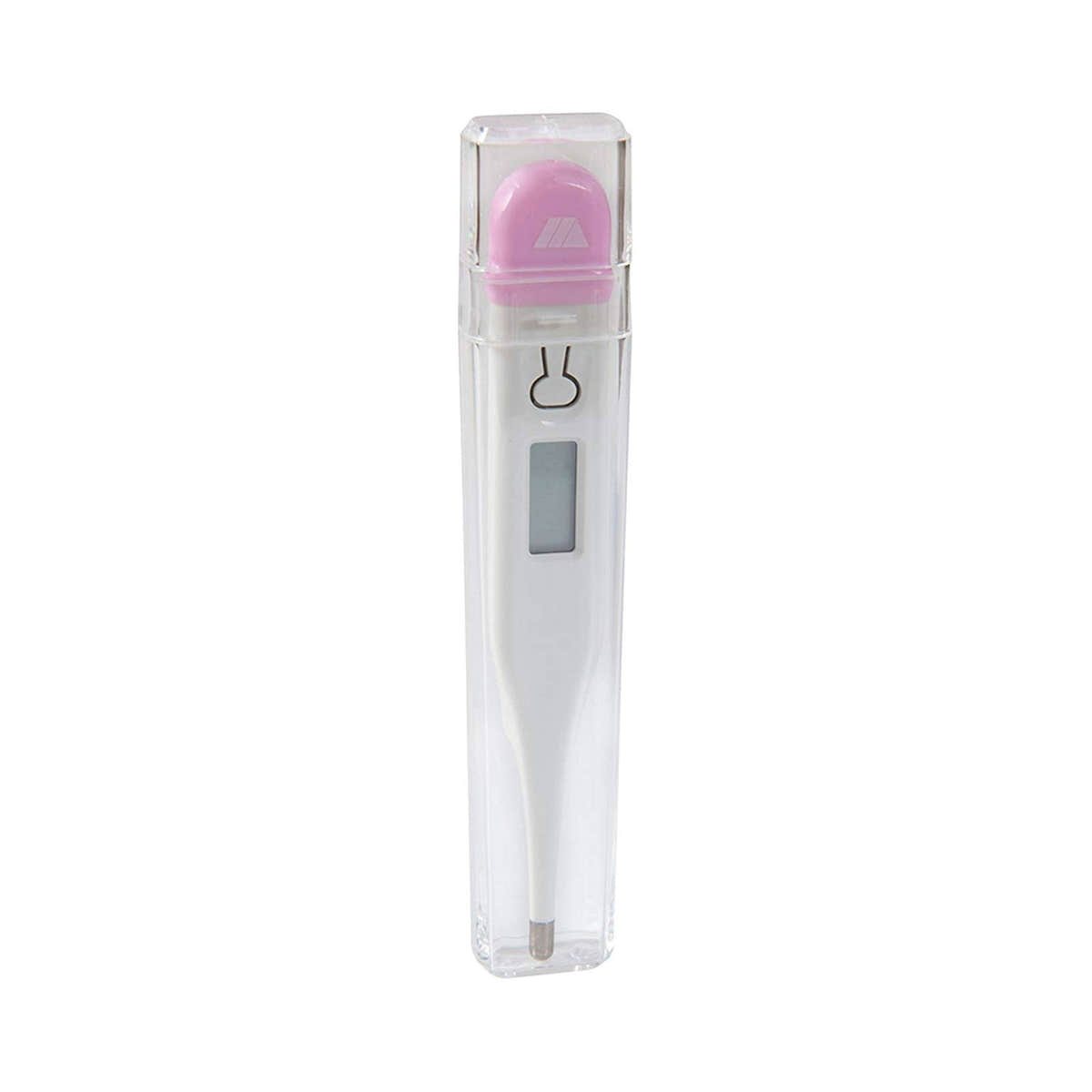 Mabis Basal Digital Thermometer -Each