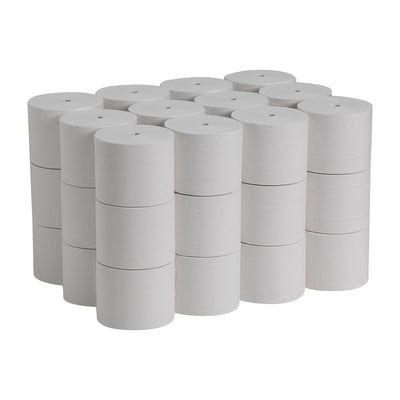 compact Toilet Tissue -Case of 36000