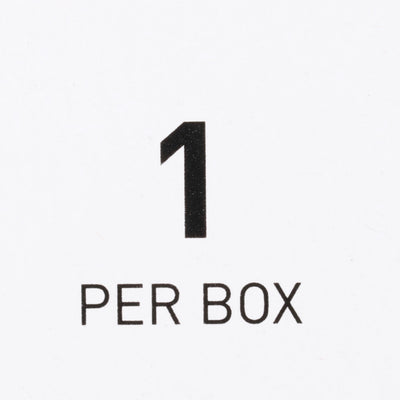 McKesson LUMEON Deluxe Aneroid Sphygmomanometer, Burgundy, Adult, Arm -Case of 20