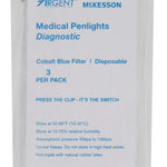 McKesson Penlight -Pack of 3
