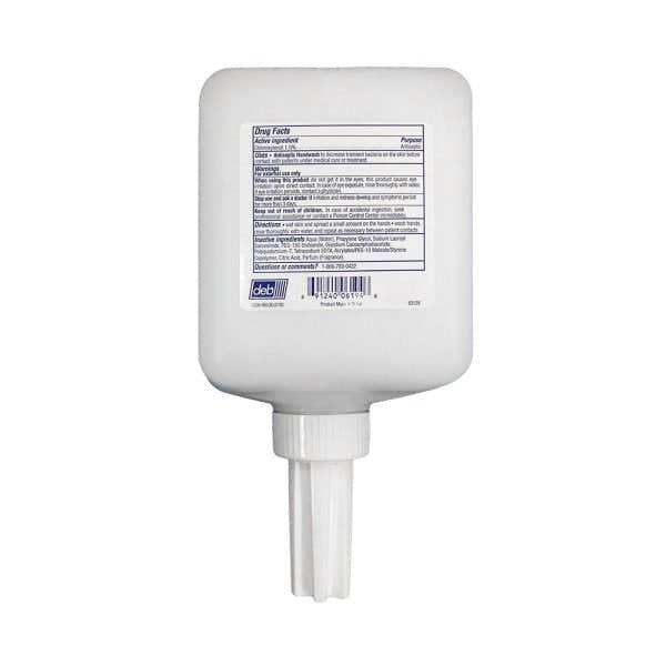 Acute-Kare Antimicrobial Soap - 383080_EA - 2