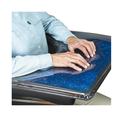 Skil-Care Stimulator Tray -Each