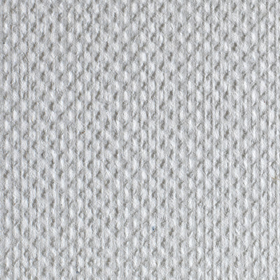 Pacific Blue Basic Multi-Fold Paper Towel, 250 per Pack -Case of 16