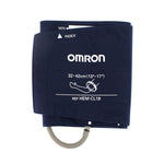 Omron Intelli Sense Blood Pressure Cuff, Large -Each