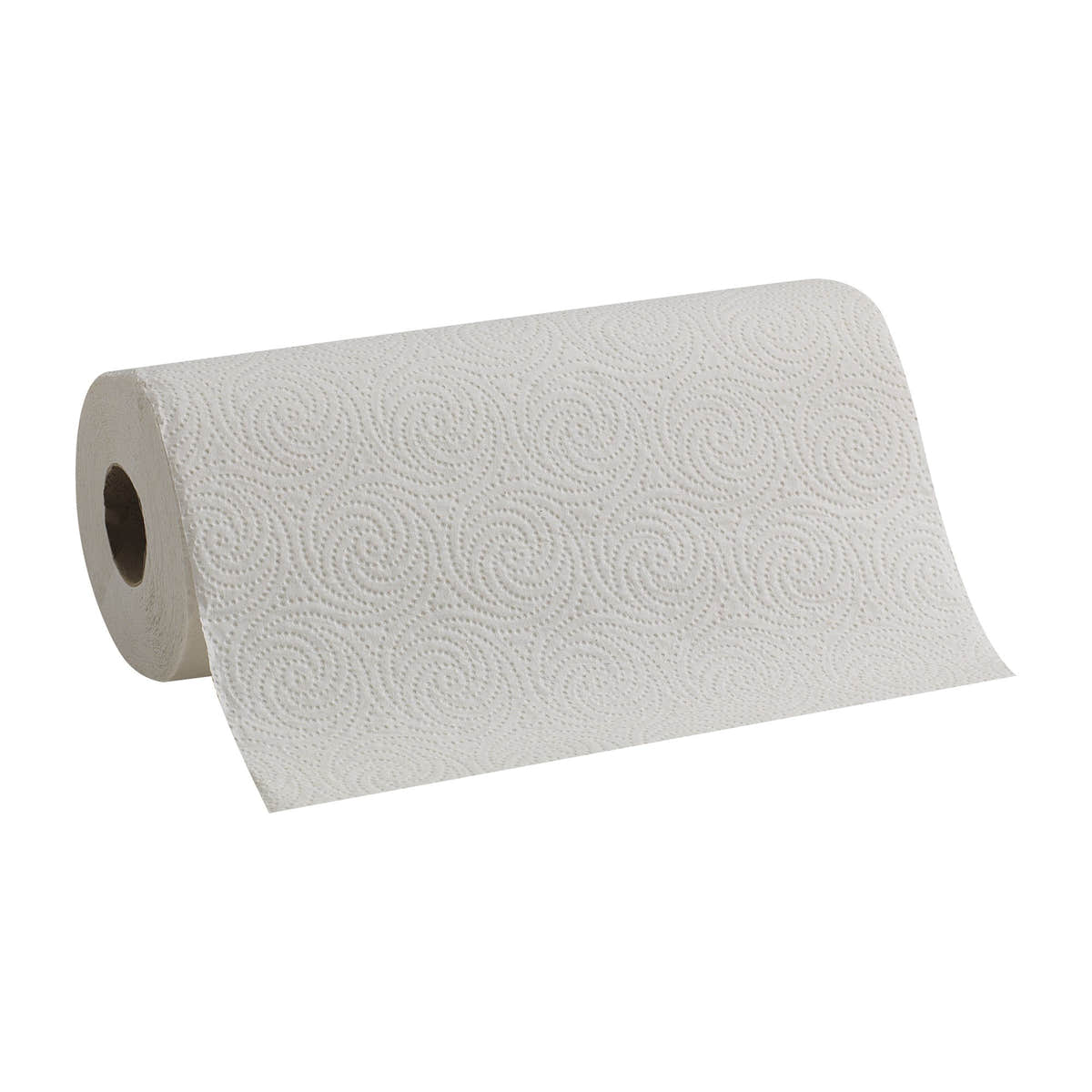 Pacific Blue Select Perforated Paper Towel Roll -Case of 30