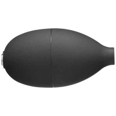 McKesson Blood Pressure Unit Inflation Bulb -Box of 1