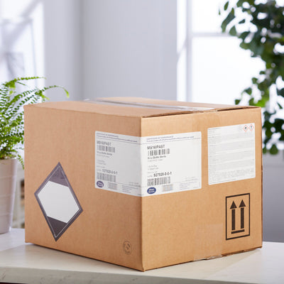 McKesson Surface Cleaner -Case of 12