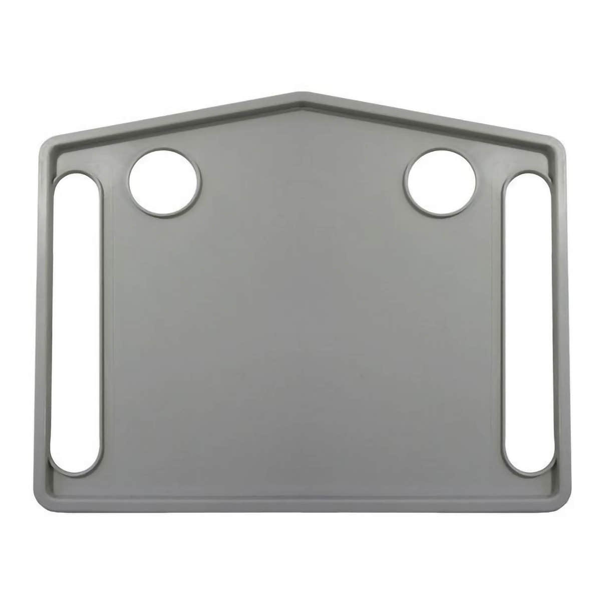 Rose Healthcare Walker Tray -Each