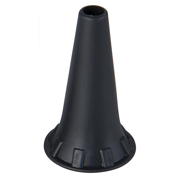 ADC Ear Speculum -Box of 850