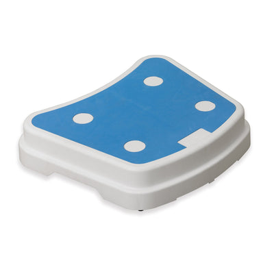 drive Portable Bath Step -Each