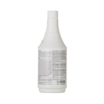 CaviCide Surface Disinfectant Cleaner, Alcohol Based, 24 oz Bottle -Case of 12