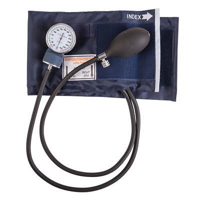 Precision Aneroid Sphygmomanometer -Each