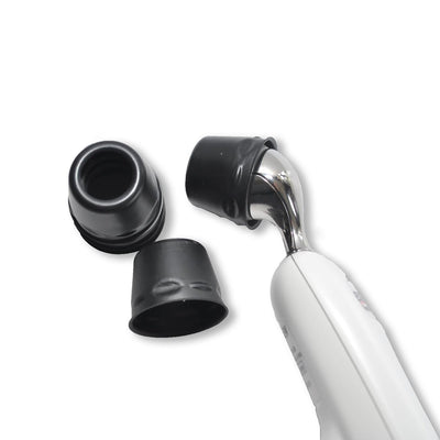 Exergen Probe Covers -Box of 1000