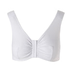 McKesson Surgi-Bra II, 32 Inch, White -Each