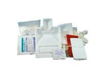 Premier Marketing Body Fluid Spill Kit -Each