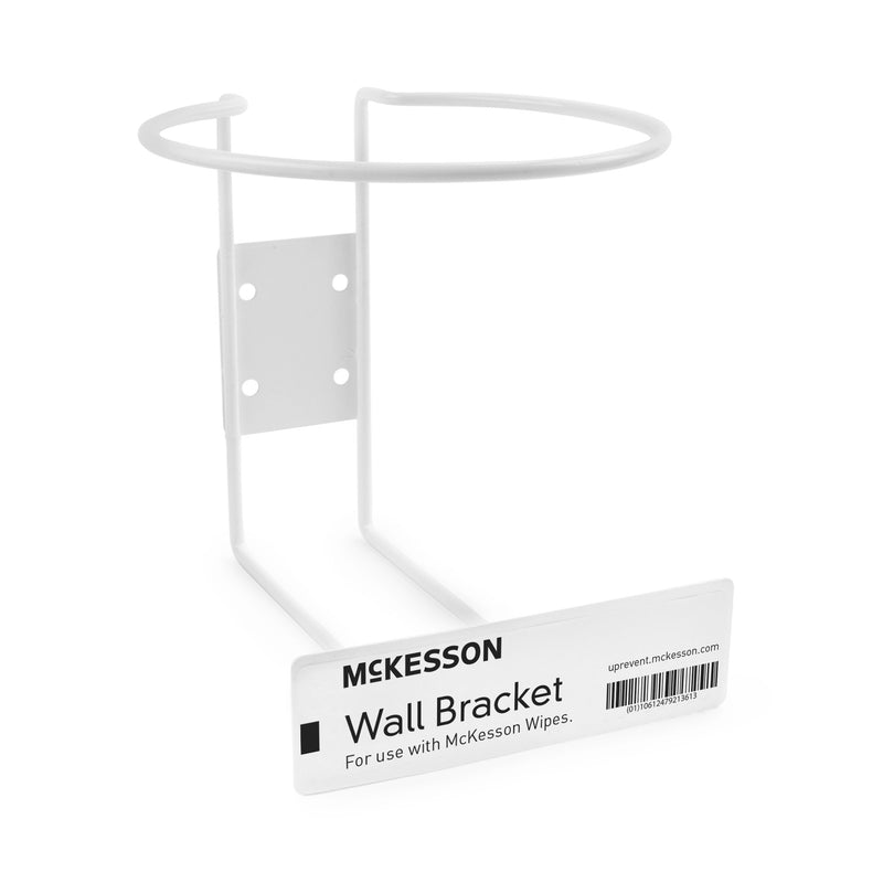 McKesson Wall Bracket -Case of 12