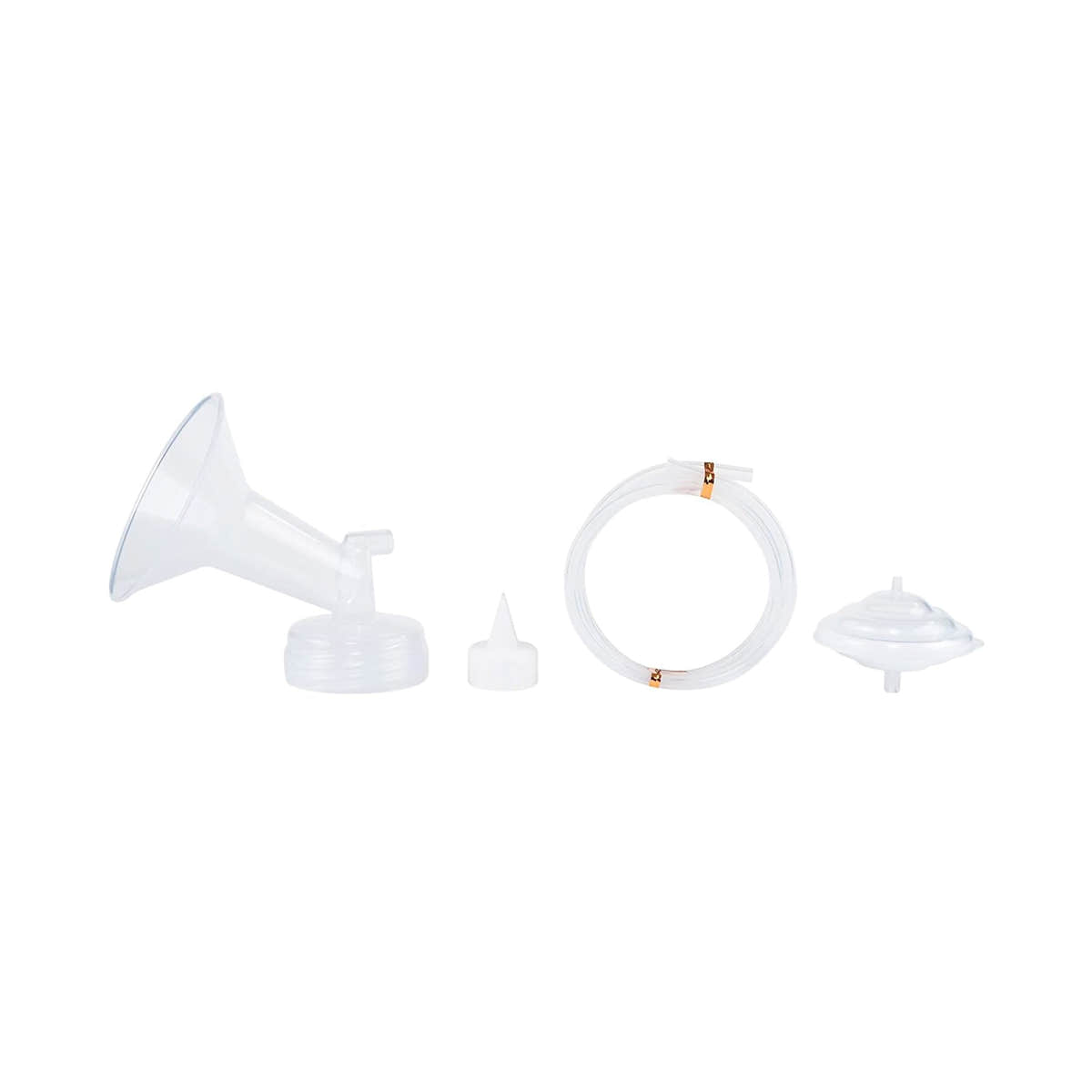 Spectra Flange Kit, 24 Millimeter -Each