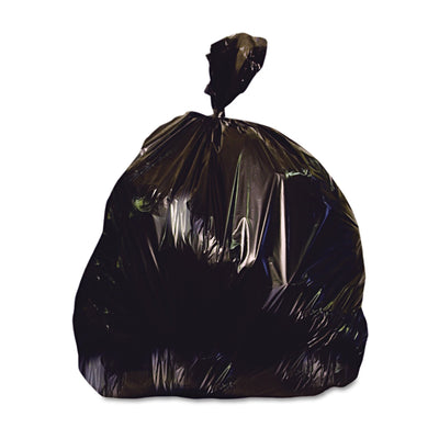 X-Liner Trash Bag -Case of 100