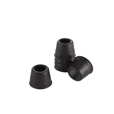 Exergen Probe Covers -Box of 1000