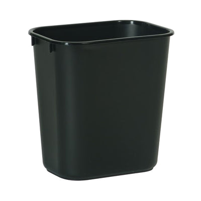 Saalfeld Redistribution Trash Can -Each