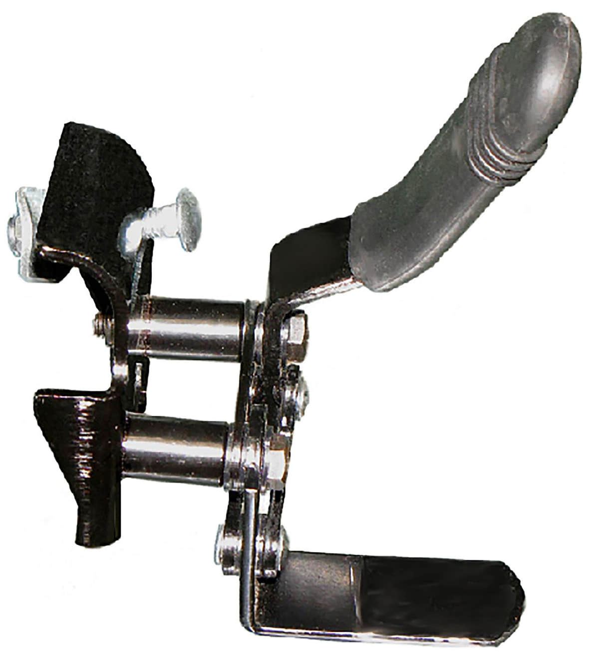 drive Brake Assembly -Each