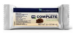 Glytactin COMPLETE 15 PKU Oral Supplement, Peanut Butter, 2.9 oz. Packet -Case of 7