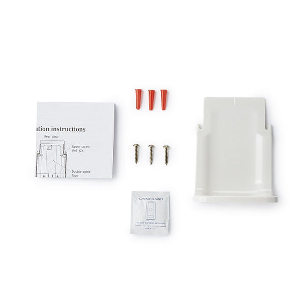 McKesson Dispenser Drip Tray -Each