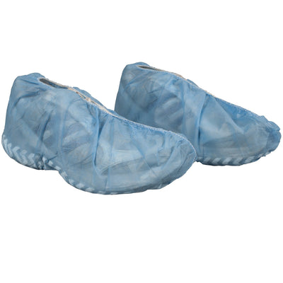 dynarex Shoe Cover -Case of 150