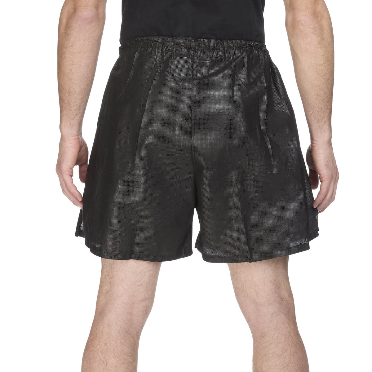 Reflections Exam Shorts, Large/X-Large -Case of 50
