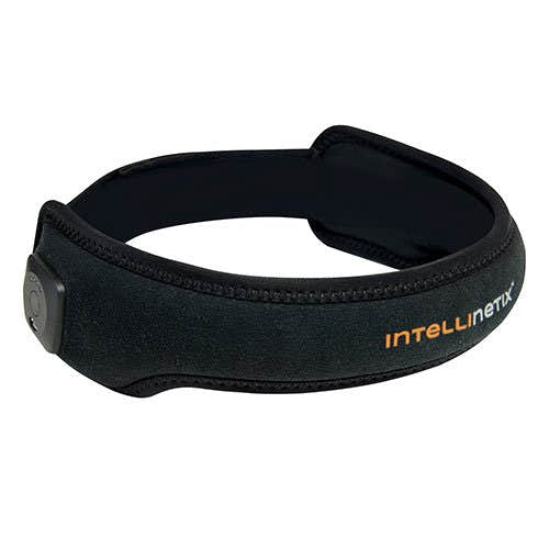 Intellinetix Headache Band -Each