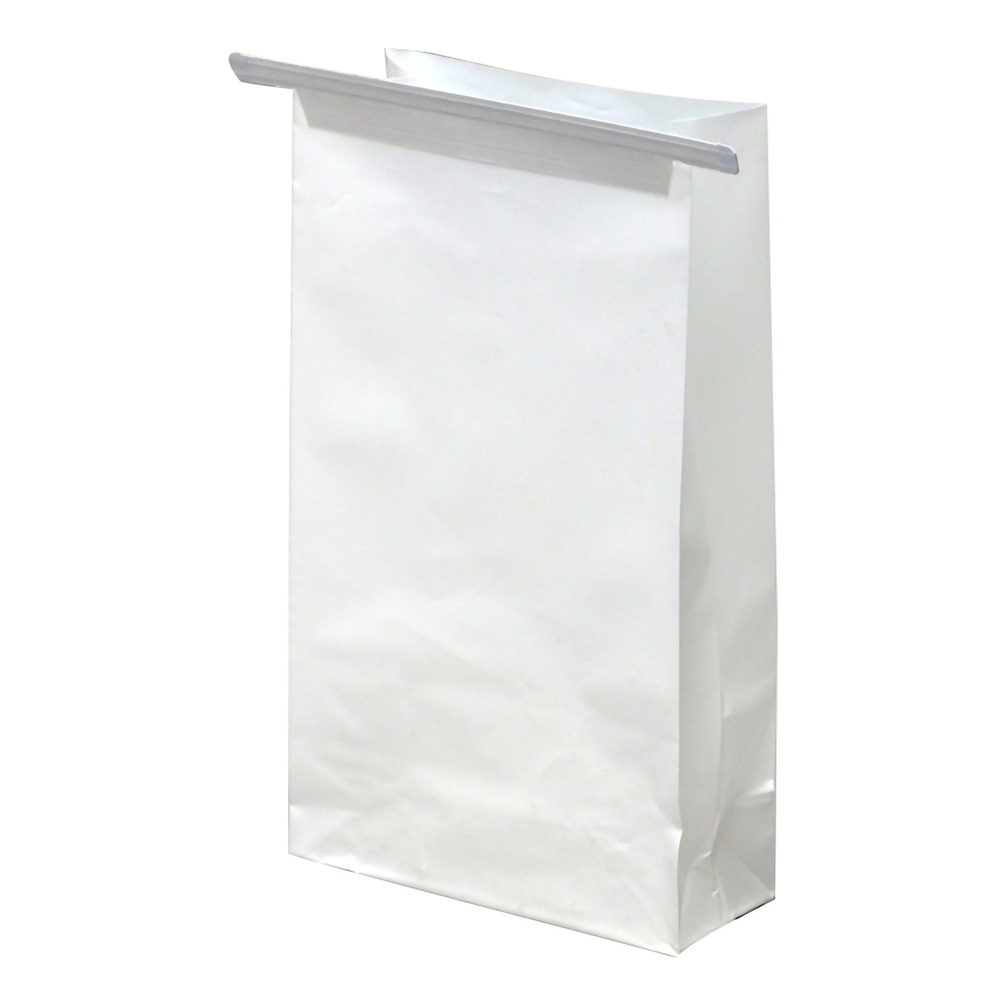 LK Air Sickness Bag -Case of 1000