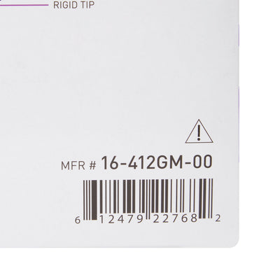 McKesson Oral / Rectal / Axillary Digital Thermometer -Each