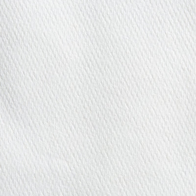 Pacific Blue Ultra Paper Towel Rolls -Case of 6