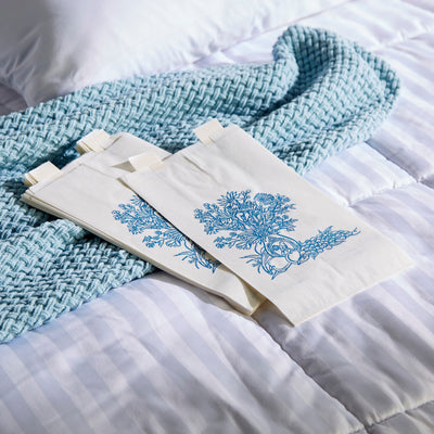 McKesson Bedside Bag -Case of 2000