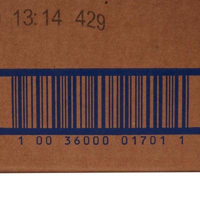 Kleenex 1-Ply Guest Towel Pop-Up Box, -Box of 120