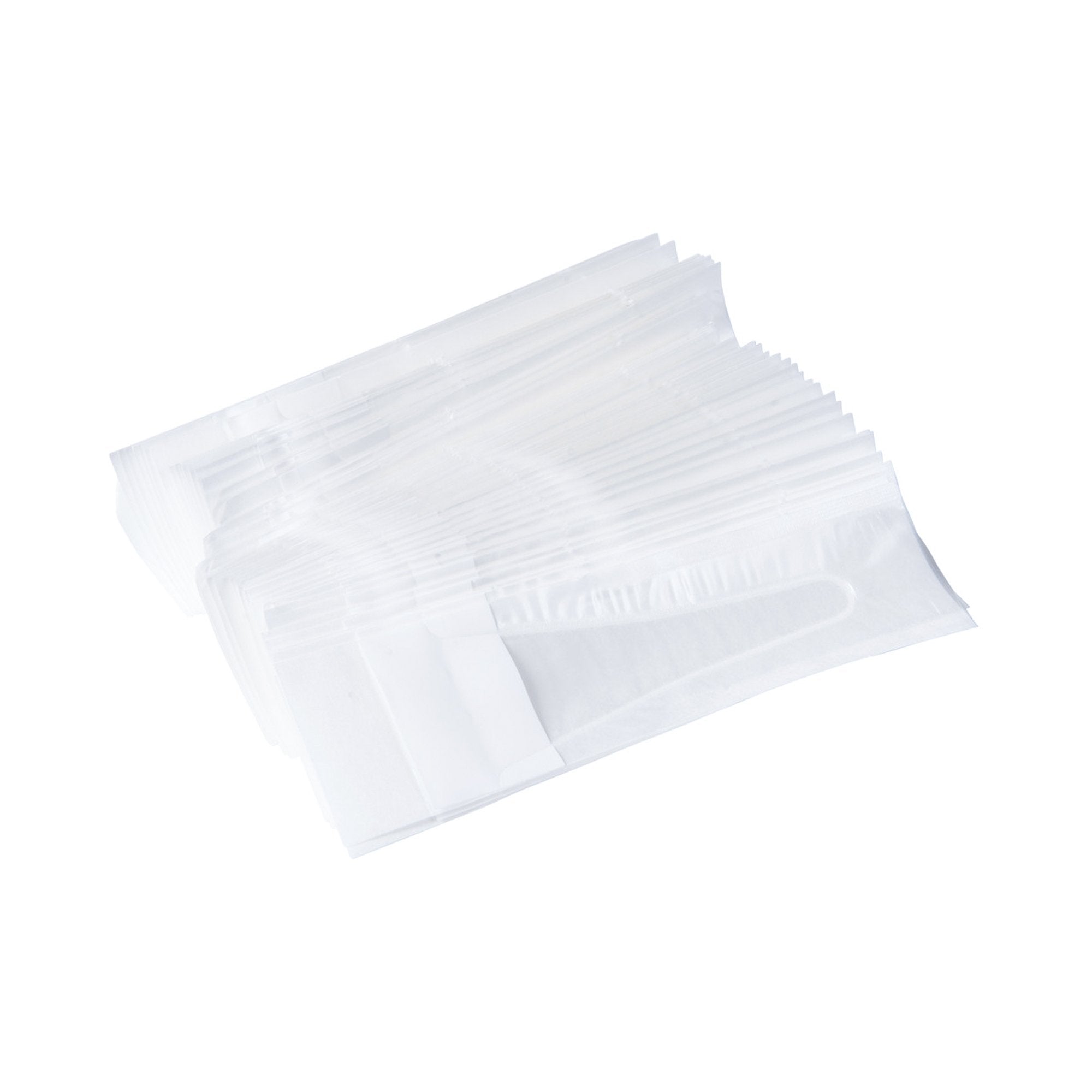 Mabis Oral / Rectal Thermometer Sheath -Pack of 500