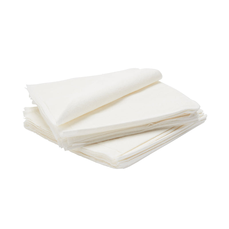 Kimberly Clark WypAll L30 Towels, Light-Duty -Case of 1080