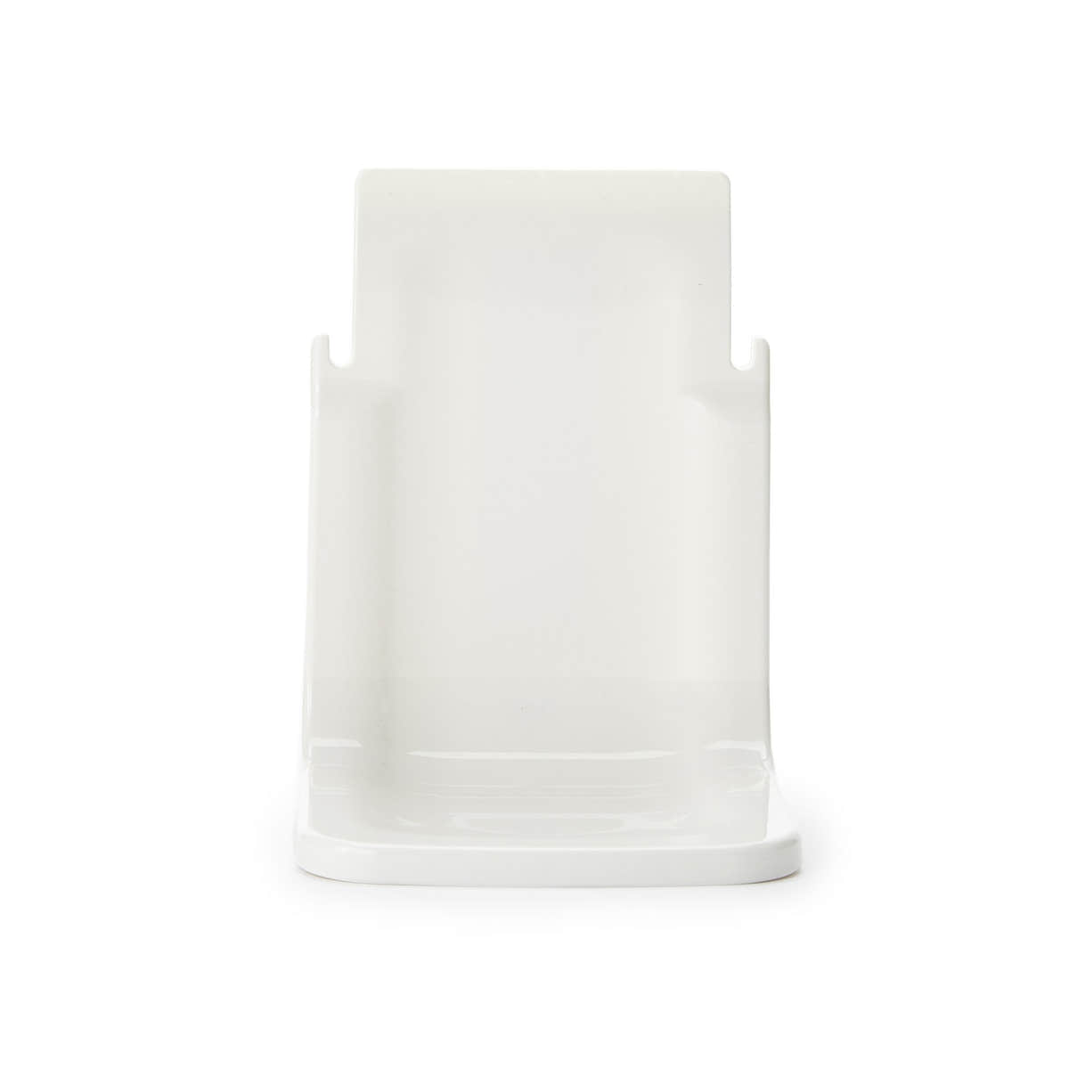 McKesson Dispenser Drip Tray -Each