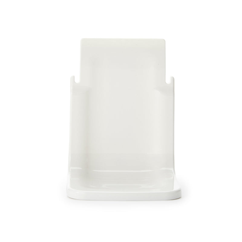 McKesson Dispenser Drip Tray -Each