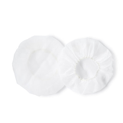 AliMed Sanitary Headset Covers -Case of 1000