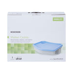 McKesson Caddy for Walker -Case of 3