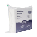 McKesson Cleanroom Wipes -Case of 3600