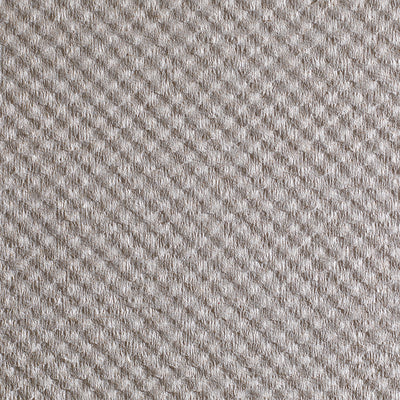 Pacific Blue Basic Single-Fold Paper Towel, 250 Sheets per Pack -Case of 16