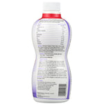 Pro-Stat Sugar-Free AWC Protein Supplement, Wild Cherry Punch, 30 oz. Bottle -Case of 4