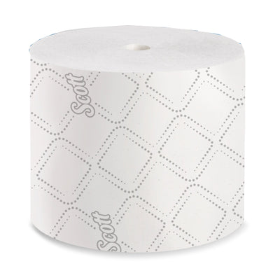 Scott Toilet Tissue -Case of 36
